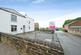 Additional image 16 of Castle View, Palterton, Chesterfield