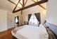 Additional image 3 of Castle View, Palterton, Chesterfield