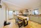 Additional image 5 of Castle View, Palterton, Chesterfield