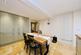 Additional image 6 of Castle View, Palterton, Chesterfield
