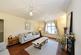 Additional image 7 of Castle View, Palterton, Chesterfield