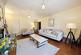 Additional image 8 of Castle View, Palterton, Chesterfield