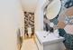 Additional image 10 of Castle View, Palterton, Chesterfield