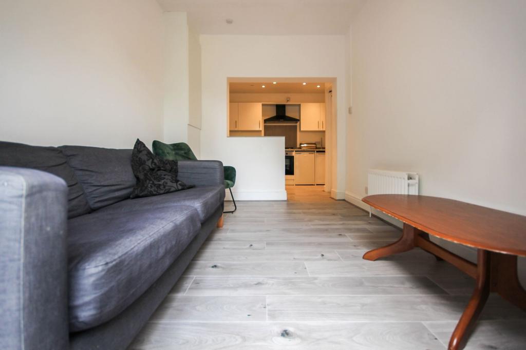 Hankinson Road, Bournemouth BH9 - View 4