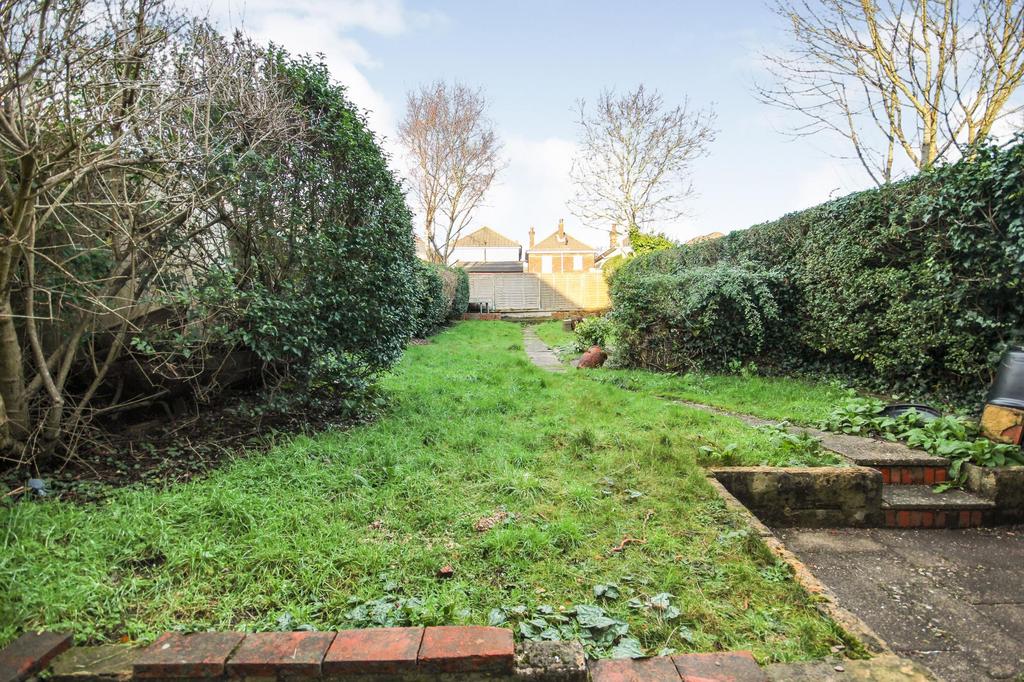 Hankinson Road, Bournemouth BH9 - View 5