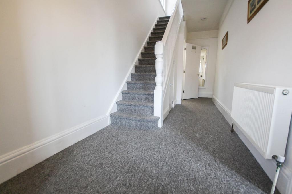 Hankinson Road, Bournemouth BH9 - View 6