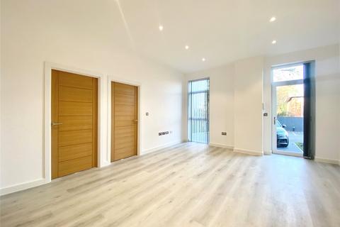2 bedroom maisonette to rent, Oaklands Park, Wokingham, Berkshire, RG41