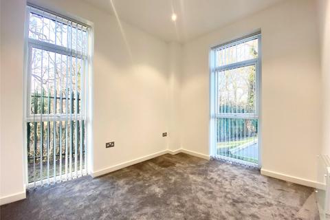 2 bedroom maisonette to rent, Oaklands Park, Wokingham, Berkshire, RG41