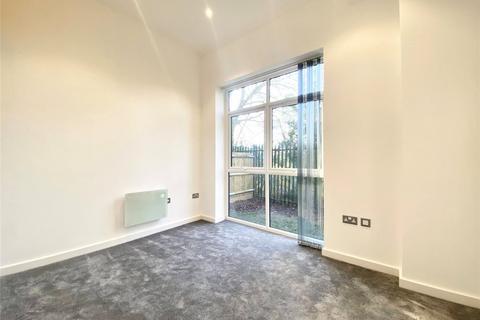 2 bedroom maisonette to rent, Oaklands Park, Wokingham, Berkshire, RG41