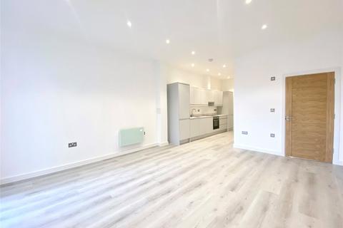 2 bedroom maisonette to rent, Oaklands Park, Wokingham, Berkshire, RG41