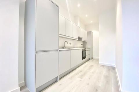 2 bedroom maisonette to rent, Oaklands Park, Wokingham, Berkshire, RG41