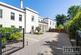 Essendon Place, Essendon, Hatfield, Hertfordshire, AL9