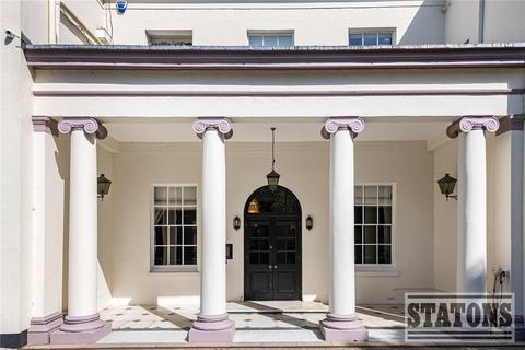 7 bedroom detached house for sale, Essendon Place, Essendon, Hatfield, Hertfordshire, AL9