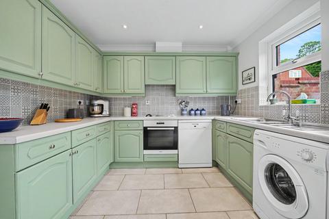 4 bedroom townhouse for sale, Leicester Road, Market Harborough LE16