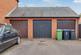 Additional image 23 of Leicester Road, Market Harborough LE16