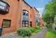 Additional image 24 of Leicester Road, Market Harborough LE16