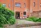 Additional image 25 of Leicester Road, Market Harborough LE16