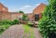 Additional image 4 of Leicester Road, Market Harborough LE16