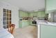 Additional image 6 of Leicester Road, Market Harborough LE16