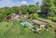 Headley Road, Grayshott, Hindhead, Surrey