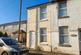 20 East Street, Canterbury, Kent, CT1 1ED