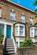 34 Bravington Road, London W9