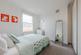 Additional image 2 of 34 Bravington Road, London W9