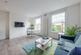 Additional image 3 of 34 Bravington Road, London W9