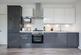 Additional image 4 of 34 Bravington Road, London W9
