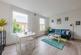 Additional image 5 of 34 Bravington Road, London W9