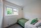 Additional image 6 of 34 Bravington Road, London W9