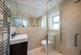 Additional image 7 of 34 Bravington Road, London W9