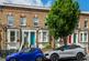 Additional image 8 of 34 Bravington Road, London W9