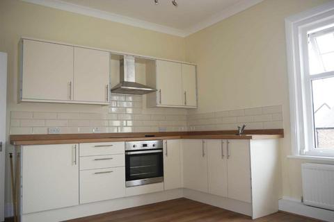 1 bedroom flat for sale, Chapel Lane, Wilmslow, Cheshire