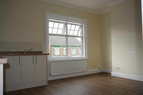 1 bedroom flat for sale, Chapel Lane, Wilmslow, Cheshire