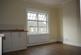 Additional image 3 of Chapel Lane, Wilmslow, Cheshire