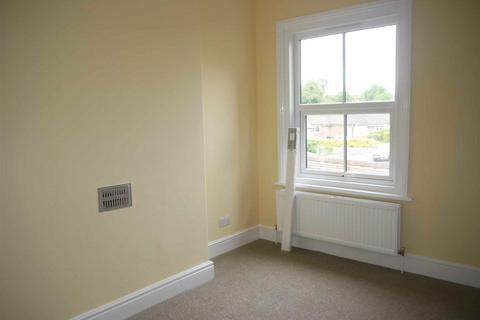 1 bedroom flat for sale, Chapel Lane, Wilmslow, Cheshire