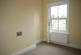 Additional image 4 of Chapel Lane, Wilmslow, Cheshire