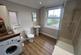 Additional image 7 of Chapel Lane, Wilmslow, Cheshire