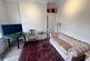 Additional image 8 of Chapel Lane, Wilmslow, Cheshire