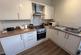 Additional image 9 of Chapel Lane, Wilmslow, Cheshire