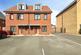 Ruston Close, Reading, Berkshire