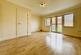 Additional image 2 of Ruston Close, Reading, Berkshire