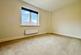 Additional image 11 of Ruston Close, Reading, Berkshire
