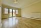 Additional image 12 of Ruston Close, Reading, Berkshire