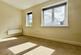 Additional image 13 of Ruston Close, Reading, Berkshire