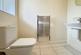 Additional image 14 of Ruston Close, Reading, Berkshire