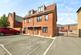 Additional image 15 of Ruston Close, Reading, Berkshire