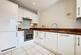 Additional image 3 of Ruston Close, Reading, Berkshire