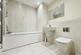 Additional image 4 of Ruston Close, Reading, Berkshire